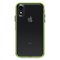 Apple Lifeproof SLAM Rugged Case - NIGHT FLASH  77-59945 Image 4