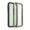 Apple Lifeproof SLAM Rugged Case - NIGHT FLASH  77-59945 Image 5