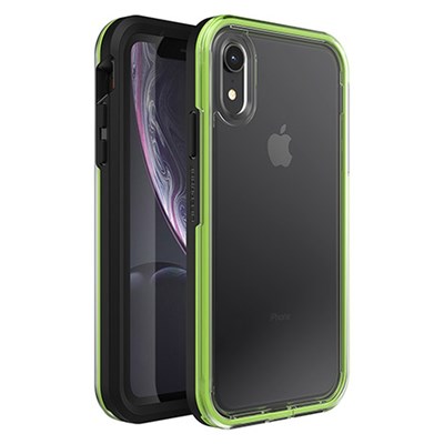 Apple Lifeproof SLAM Rugged Case - NIGHT FLASH  77-59945