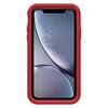 Apple Lifeproof SLAM Rugged Case - VARSITY  77-59946 Image 1