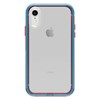 Apple Lifeproof SLAM Rugged Case - VARSITY  77-59946 Image 4
