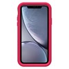 Apple Lifeproof SLAM Rugged Case - CORAL SUNSET  77-59947 Image 1