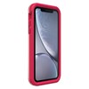 Apple Lifeproof SLAM Rugged Case - CORAL SUNSET  77-59947 Image 2