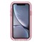 Apple Lifeproof NEXT Series Rugged Case - CACTUS ROSE  77-59956 Image 1