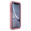 Apple Lifeproof NEXT Series Rugged Case - CACTUS ROSE  77-59956 Image 2