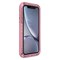 Apple Lifeproof NEXT Series Rugged Case - CACTUS ROSE  77-59956 Image 2