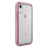 Apple Lifeproof NEXT Series Rugged Case - CACTUS ROSE  77-59956 Image 3