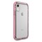 Apple Lifeproof NEXT Series Rugged Case - CACTUS ROSE  77-59956 Image 3