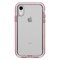 Apple Lifeproof NEXT Series Rugged Case - CACTUS ROSE  77-59956 Image 4