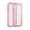 Apple Lifeproof NEXT Series Rugged Case - CACTUS ROSE  77-59956 Image 5