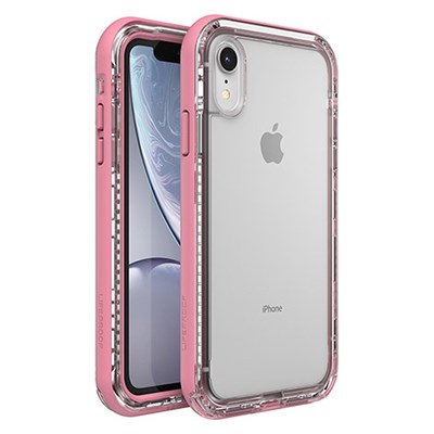 Apple Lifeproof NEXT Series Rugged Case - CACTUS ROSE  77-59956