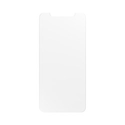 Apple Otterbox Clearly Protected Alpha Glass  77-59967