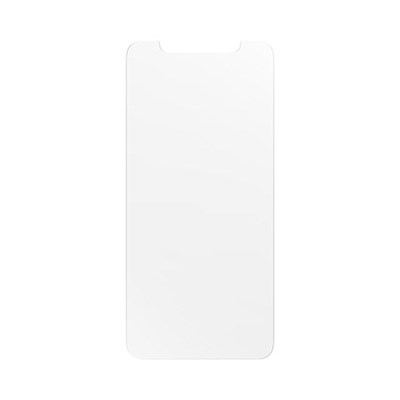 Apple Otterbox Clearly Protected Alpha Glass  77-59967