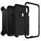 Apple Otterbox Defender Rugged Interactive Case and Holster - Black Image 1