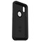 Apple Otterbox Defender Rugged Interactive Case and Holster - Black Image 4