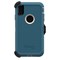 Otterbox Defender Rugged Interactive Case and Holster - Big Sur  77-59974 Image 6