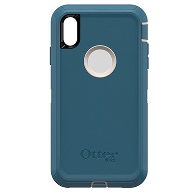 Otterbox Defender Rugged Interactive Case and Holster - Big Sur  77-59974