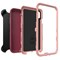 Apple Otterbox Rugged Defender Series Case and Holster - Happa  77-59975 Image 1