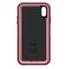 Apple Otterbox Rugged Defender Series Case and Holster - Happa  77-59975 Image 2