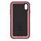 Apple Otterbox Rugged Defender Series Case and Holster - Happa  77-59975 Image 2