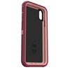Apple Otterbox Rugged Defender Series Case and Holster - Happa  77-59975 Image 4