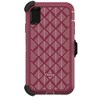 Apple Otterbox Rugged Defender Series Case and Holster - Happa  77-59975 Image 6