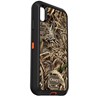 Apple Otterbox Rugged Defender Series Case and Holster - Realtree Max 5 HD  77-59976 Image 4