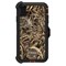 Apple Otterbox Rugged Defender Series Case and Holster - Realtree Max 5 HD  77-59976 Image 6