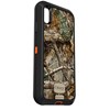 Apple Otterbox Rugged Defender Series Case and Holster - Realtree Edge  77-59977 Image 3