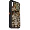 Apple Otterbox Rugged Defender Series Case and Holster - Realtree Edge  77-59977 Image 3