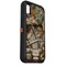 Apple Otterbox Rugged Defender Series Case and Holster - Realtree Edge  77-59977 Image 3