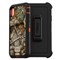 Apple Otterbox Rugged Defender Series Case and Holster - Realtree Edge  77-59977 Image 5