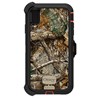 Apple Otterbox Rugged Defender Series Case and Holster - Realtree Edge  77-59977 Image 6