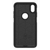 Apple Otterbox Commuter Rugged Case - Black  77-60012 Image 1