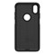 Apple Otterbox Commuter Rugged Case - Black  77-60012 Image 1