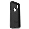 Apple Otterbox Commuter Rugged Case - Black  77-60012 Image 3