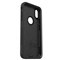 Apple Otterbox Commuter Rugged Case - Black  77-60012 Image 3