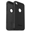 Apple Otterbox Commuter Rugged Case - Black  77-60012 Image 4