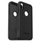 Apple Otterbox Commuter Rugged Case - Black  77-60012 Image 4