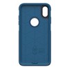 Apple Otterbox Commuter Rugged Case - Bespoke Way  77-60013 Image 1