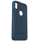 Apple Otterbox Commuter Rugged Case - Bespoke Way  77-60013 Image 2