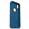 Apple Otterbox Commuter Rugged Case - Bespoke Way  77-60013 Image 3