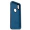 Apple Otterbox Commuter Rugged Case - Bespoke Way  77-60013 Image 3