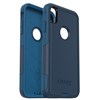 Apple Otterbox Commuter Rugged Case - Bespoke Way  77-60013 Image 4