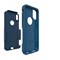 Apple Otterbox Commuter Rugged Case - Bespoke Way  77-60013 Image 5