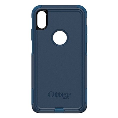 Apple Otterbox Commuter Rugged Case - Bespoke Way  77-60013