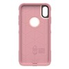 Apple Otterbox Commuter Rugged Case - Ballet Way  77-60014 Image 1