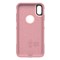 Apple Otterbox Commuter Rugged Case - Ballet Way  77-60014 Image 1