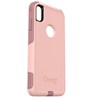 Apple Otterbox Commuter Rugged Case - Ballet Way  77-60014 Image 2