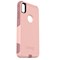 Apple Otterbox Commuter Rugged Case - Ballet Way  77-60014 Image 2